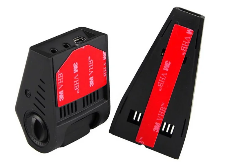 Car Dash Camera 1.5 B40 PRO Novatek 96650 A118C Full HD 1080P Auto Video Registrator Recorder Cycle Recording Dashcam Mini DVR on - Автомобильная видеокамера Car Dash 1.5 дюйма B40 PRO Novatek 96650 A118C Full HD 1080P Авто видеорегистратор Рекордер Цикли