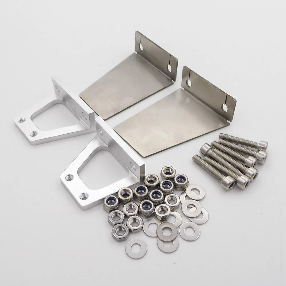 4030 мм отделка створок вкладки