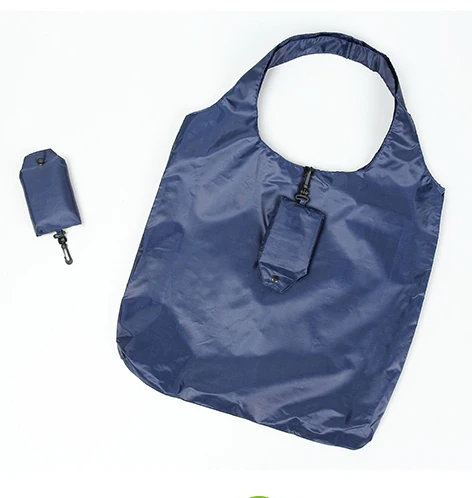 

Chuwanglin Reusable Grocery Bags Washable Foldable Shopping Tote Bags Sturdy Lightweight Eco Friendly Shoulder Bag A52303