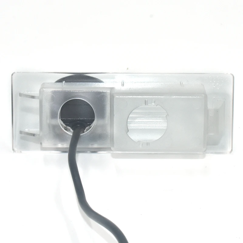 ZJCGO Car Rear View Reverse Backup Parking AHD 1080P Camera for Kia Sorento UM Prime MK3 KX7 2015 2016 2017 2018 2019 2020 | Автомобили и