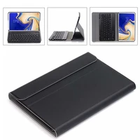 case for lenovo tab m10 fhd plus tb x606f x606 10 3 inch keyboard for lenovo tab p11 pro 11 11 5 tablet magnetic cover
