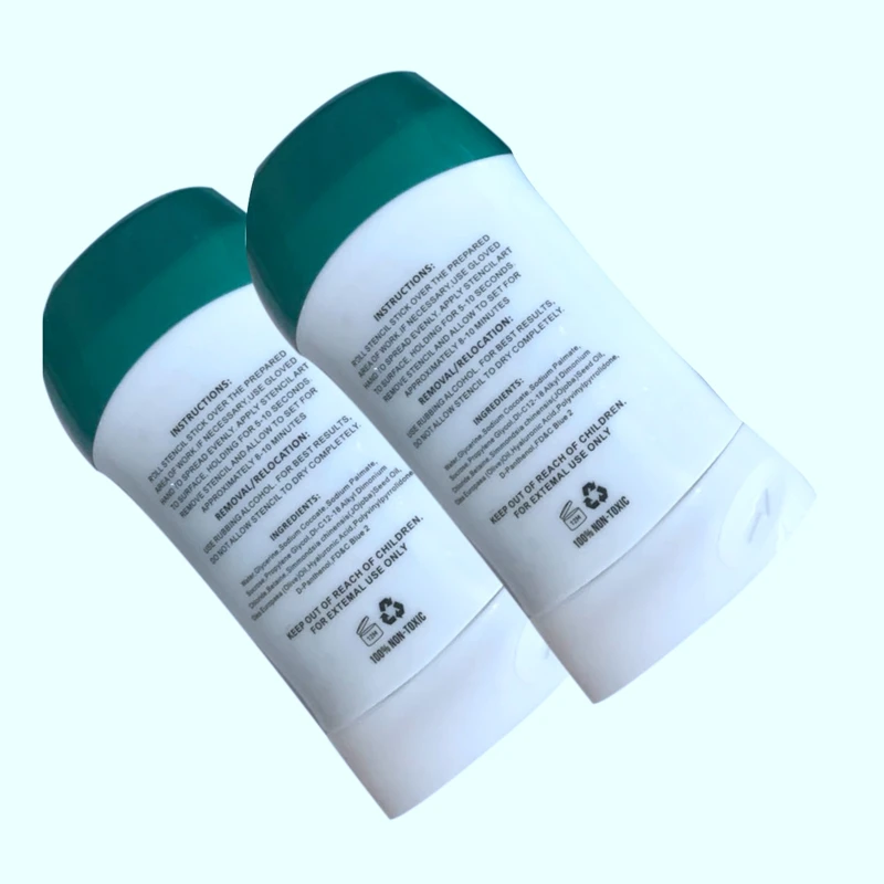 2X крем для тела с изображением ухода за телом Лечебный | Красота и здоровье