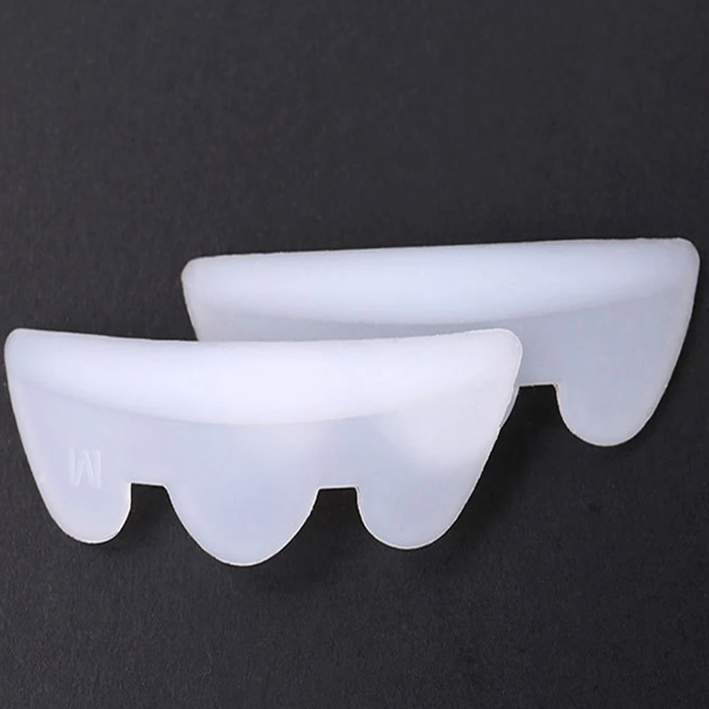 5 пар силиконовые стержни для завивки ресниц | Красота и здоровье