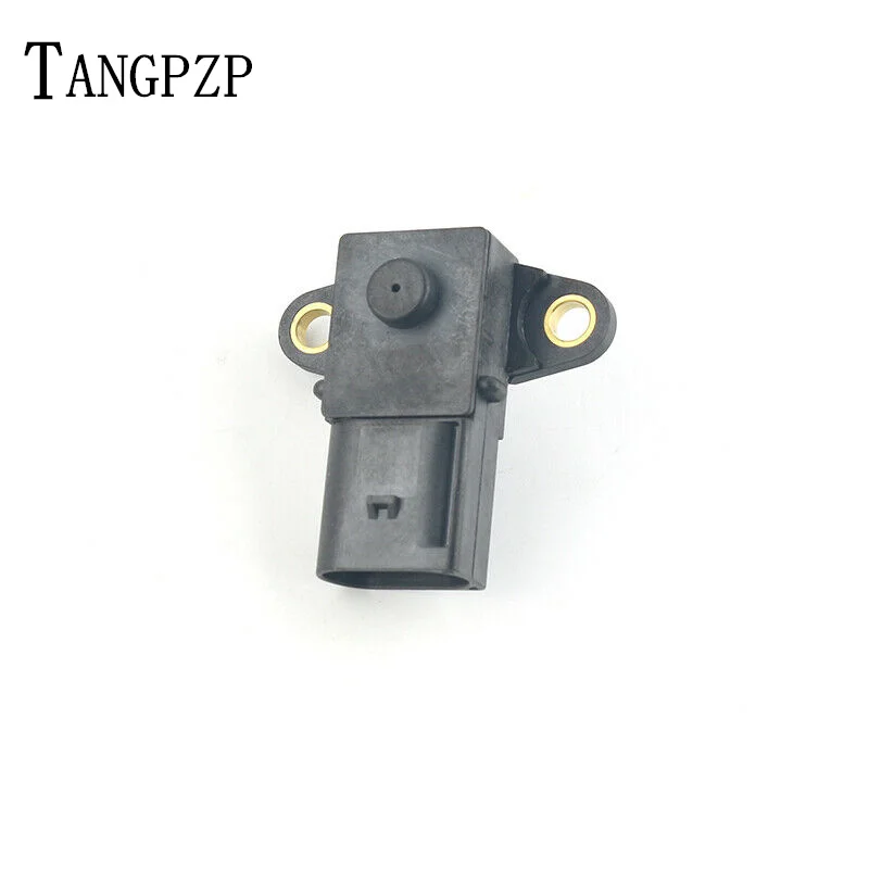

For BMW Intake Manifold Air Pressure Sensor for BMW 128i 325i 328i 330i E90 E91 E92 E82 OEM 13628617097