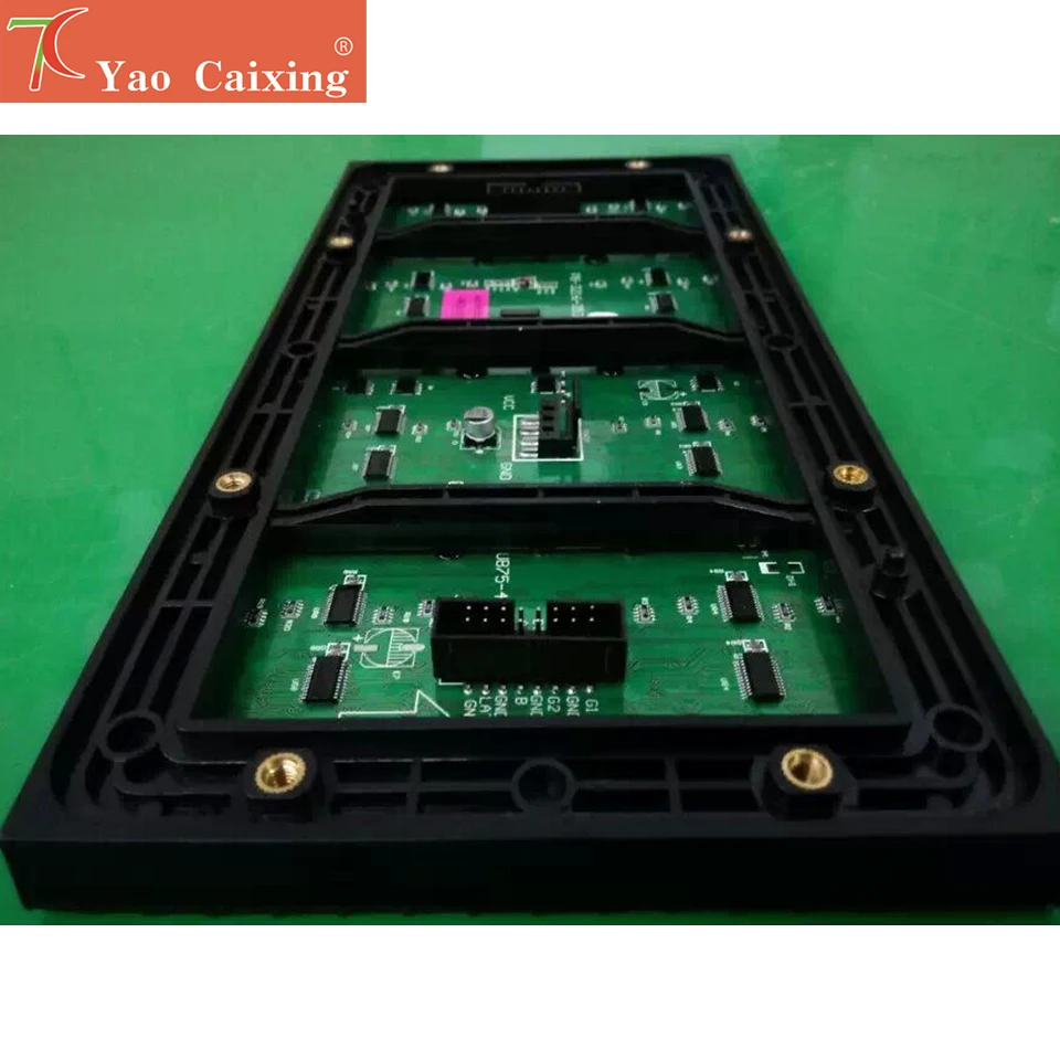 Экспресс P8 Outdoro 256x128 мм доставка бесплатная матрица 32x16 пикселей Xxx светодиодная