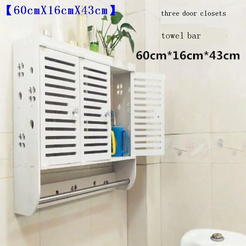 Banyo Dolaplari Туалет мебель для спальни Meuble Salle De Bain Armario Banheiro мобильный Bagno туалетный
