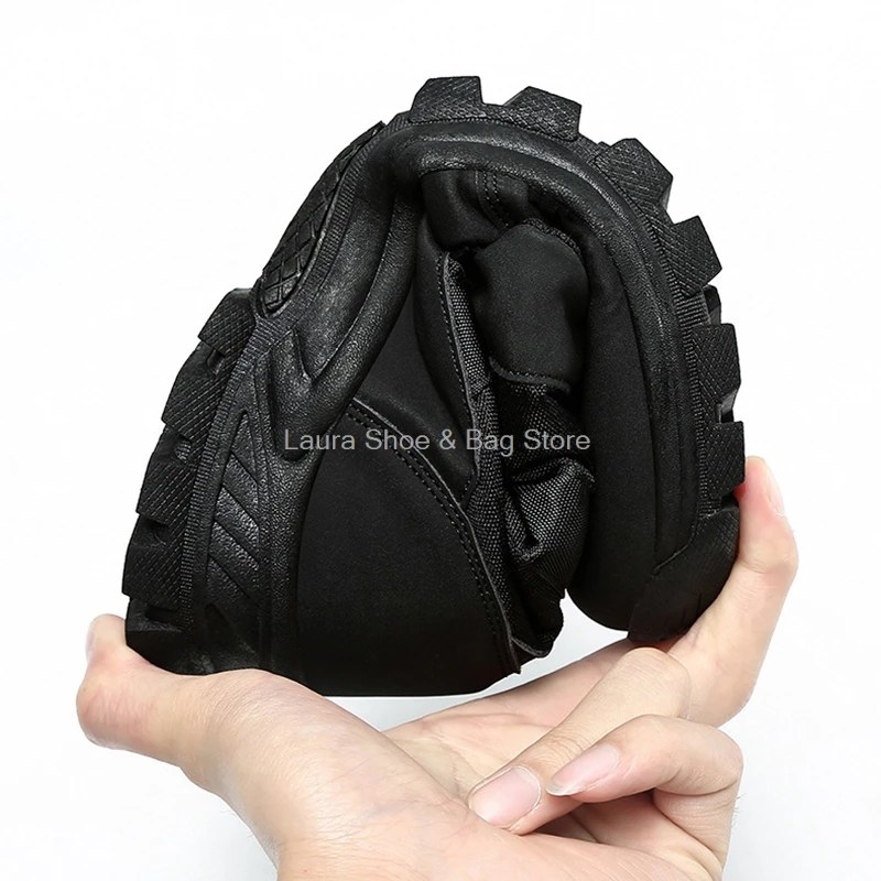 

2021 fall high top men's military boots Korean casual ourdoor tactical boots camouflage hiking boots comfort shoes dropshipping