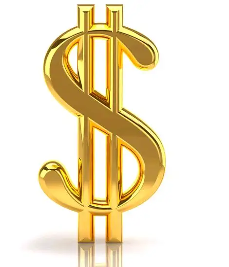 Additional adjustment price or add freight no actual products |