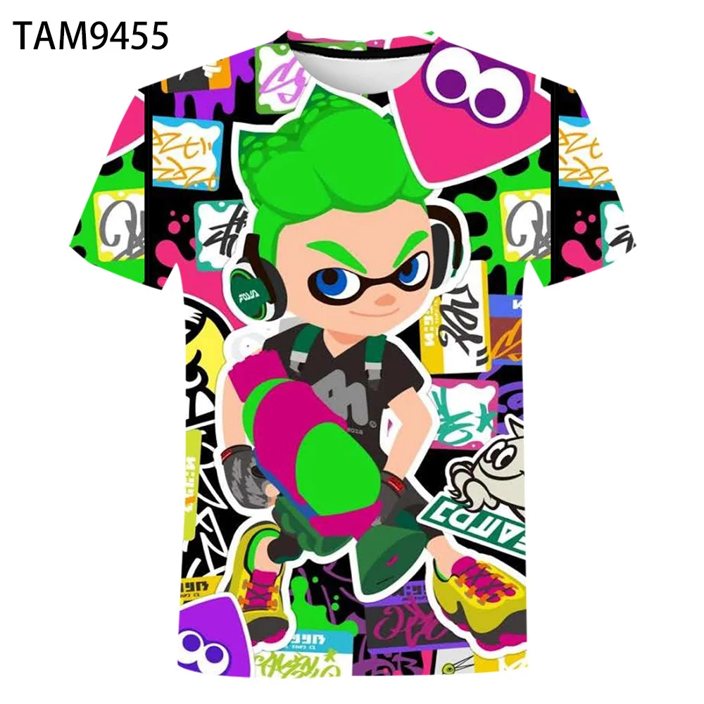 Летняя крутая Удобная футболка с коротким рукавом для мужчин и женщин новинка 2021