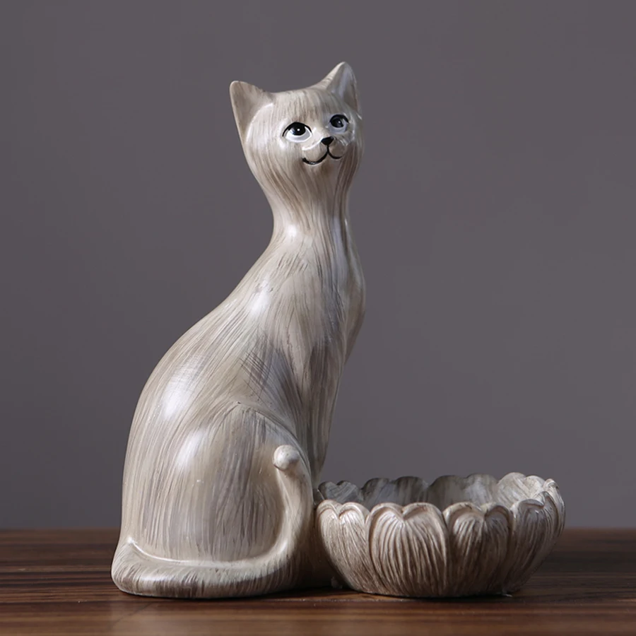 Деревянные Подсвечники в рустикальном стиле свадебный подсвечник украшение