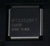 Изображение товара 0