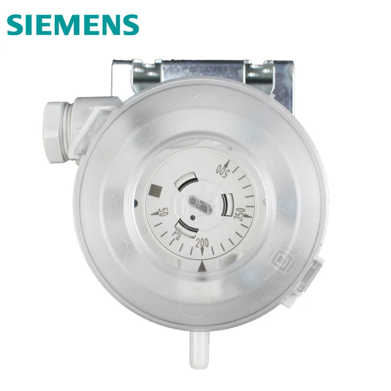 Датчик давления siemens qbm81-3. Qbm81 3. Датчик давления siemens qbm81-3. Реле дифференциального давления qbm81-5. Qbm81-5.