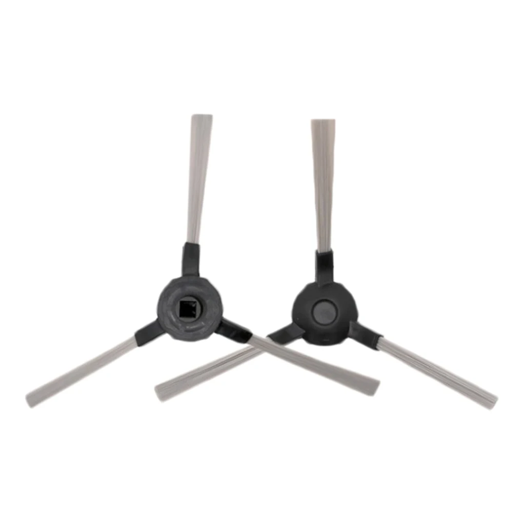 

2pcs Side Brushes Replacement For Vacuum Cleaner Accessories