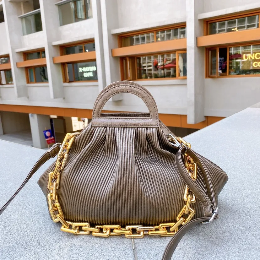 

Women's Handbags