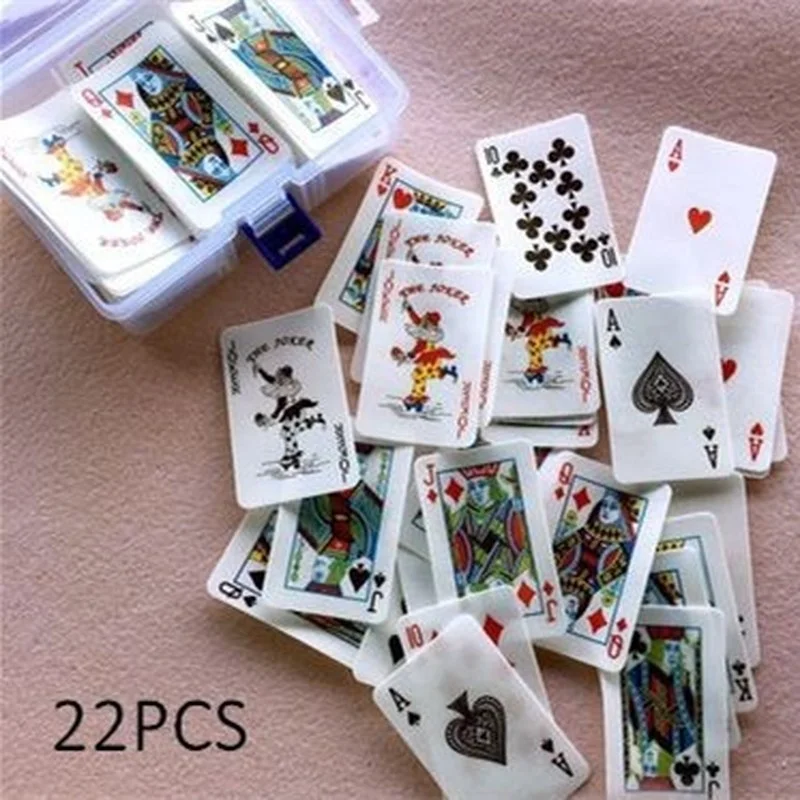 100 шт. цветы в виде бабочки для покера съедобные клейкие вафли рисовая бумага