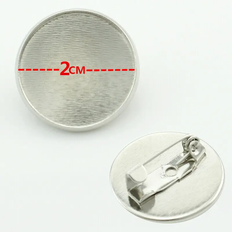 Симпатичные тройник Лягушка на заказ фото стеклянный конусообразные Броши день