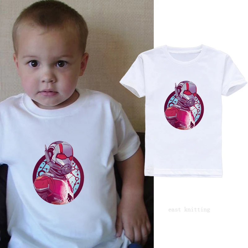 Футболка с принтом Беззубик ночь фурия для мальчиков и девочек детская забавная