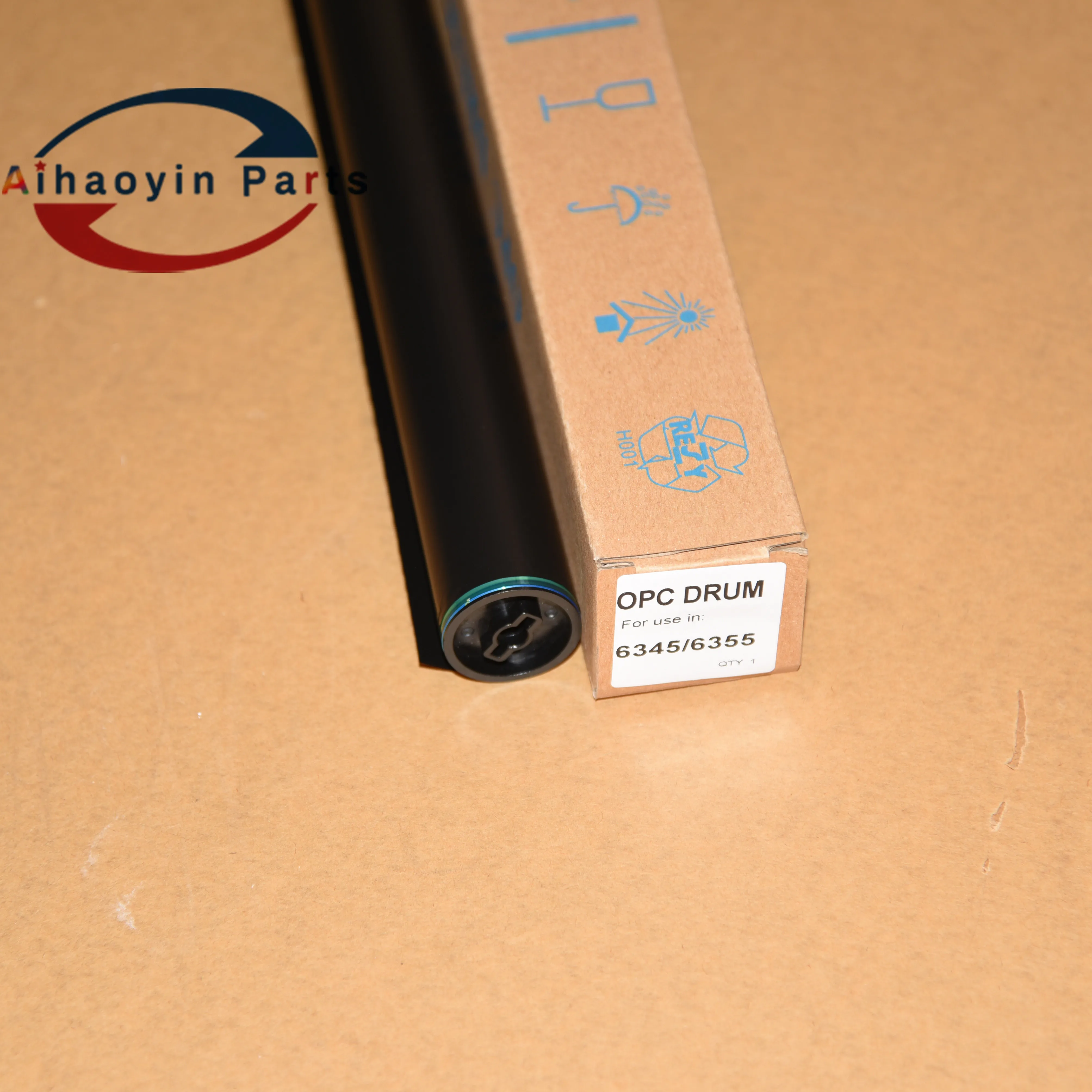 Фотобарабан для xerox WC4150 WC4250 WC4260 samsung SCX6345 6455 6555 | Компьютеры и офис
