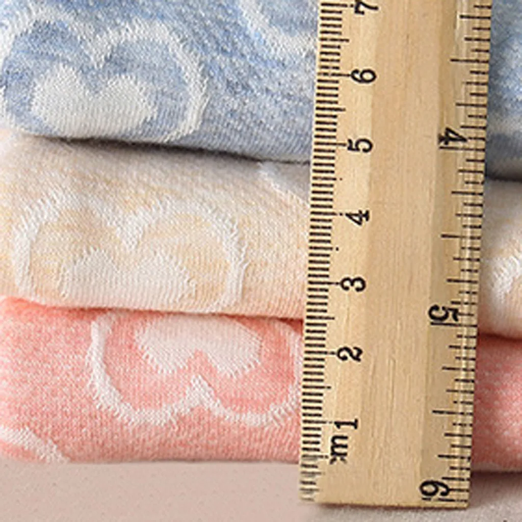 Carters Одежда для маленьких мальчиков Одежда для новорожденных мальчиков детская одежда с длинными рукавами с героями мультфильмов одежда для отдыха Пижама комплект одежды Kiz Bebek Giyim