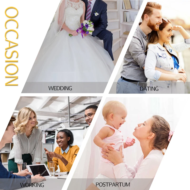 Женские трусики с высокой талией нижнее белье трусики-стринги шорты эффектом