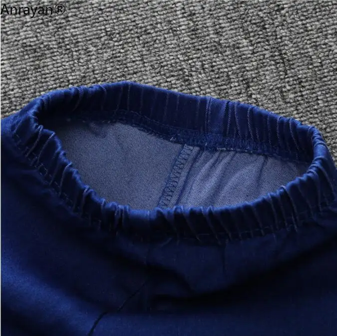 2020 новые детские леггинсы для девочек эластичные свободные расклешенные штаны