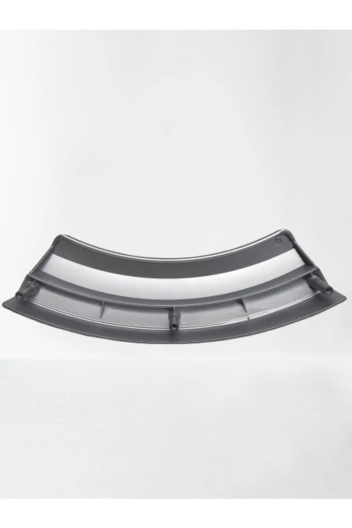 

MHT Parts Bosch Dryer Latch (Gray)