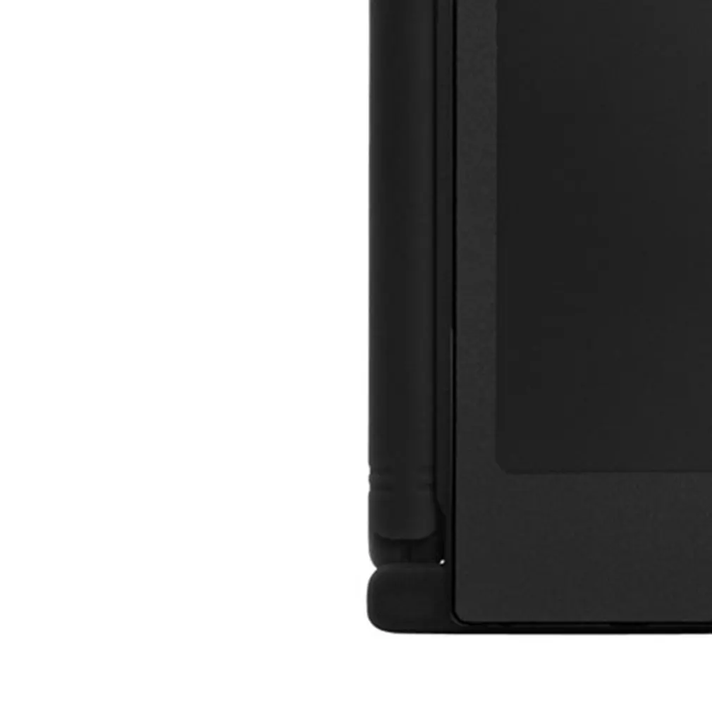 

8.5/4.4 Inch Portable Smart LCD Writing Tablet Electronic Notepad Drawing Graphics Handwriting Pad Board Drawing Tablet