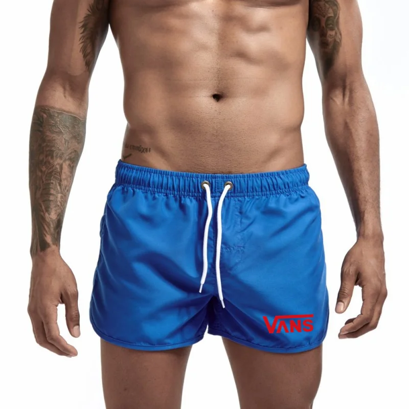 

3xl Mens Clothing Summer Large Size Shorts Quick Dry Breathable Breeches Bermuda Male Pocket Plus Size 3xl Men Summer Shorts