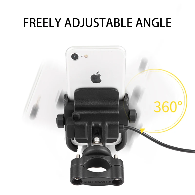 

Honda, SUZUKI, YAMAHA, KAWASAKI, BMW, KTM, DUCATI