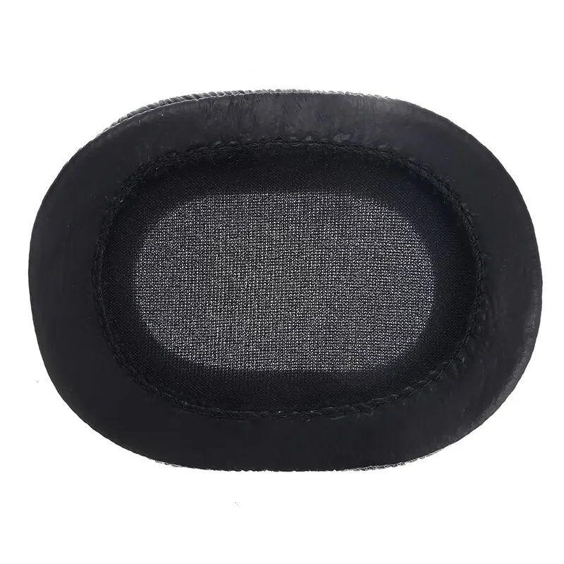 1 пара Новое поступление амбушюры Наушники Защитная крышка для Sony MDR7506 MDR 7506 V6