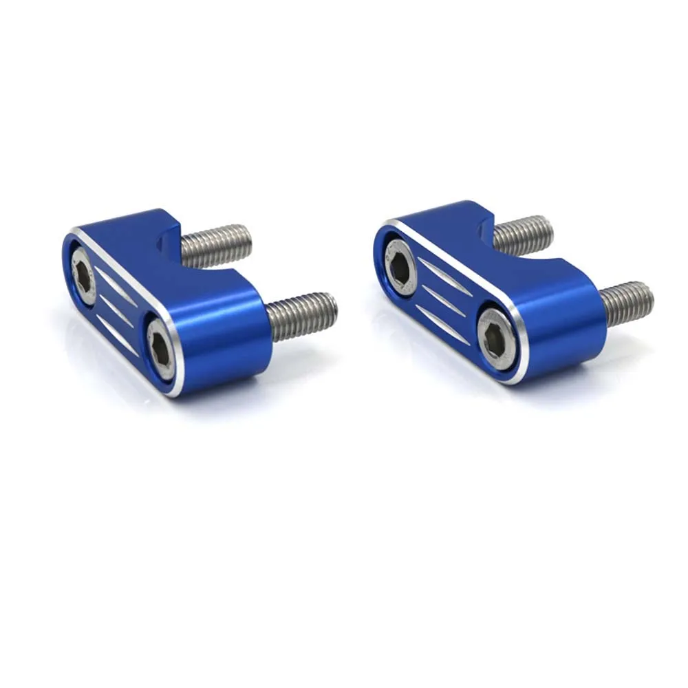 Зажимная крышка на руль для мотоцикла YAMAHA YZ 85 125 250F/X 450F/X XT 225 WR 125R/X /F 450F TW 200E 200 225E |