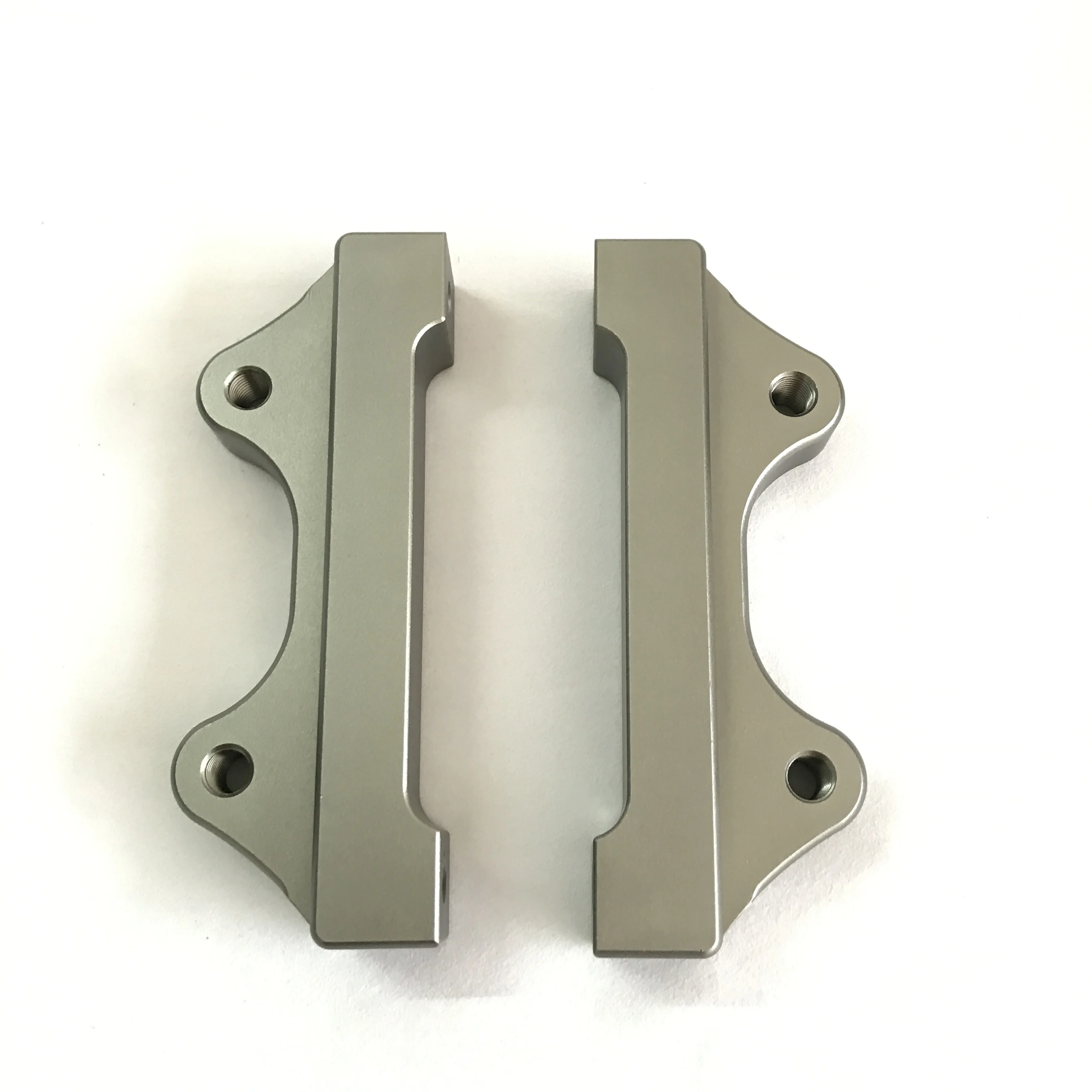 Jekit оптовая цена Автомобильные центральные шляпы и адаптеры для mercedes mazda 3 toyota corolla