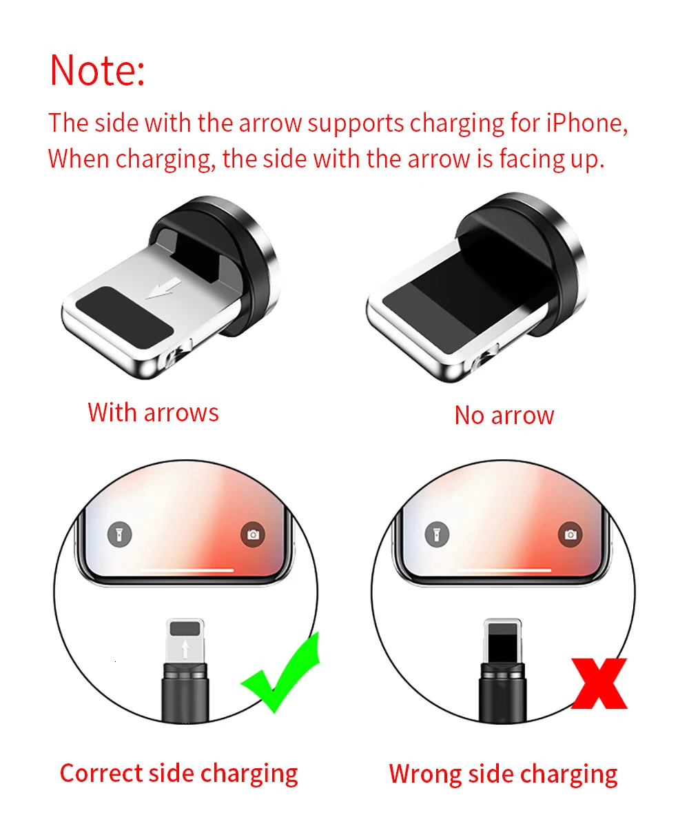 FPU 3 м Магнитный Micro USB кабель для iPhone samsung Android мобильный телефон Быстрая зарядка usb type C кабель магнит зарядное устройство провод шнур