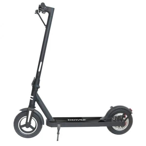 Скутер Denver Electronics 10 &quot350 Вт 000 мАч 36 В|Самокаты| |