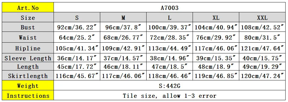 

Mandylandy Sexy Women Crop Tops Sets 2 Piece Sets Lace-up Deep V Tops Wide Leg Pants Suits Nightclub Uniforms High Waist Pants