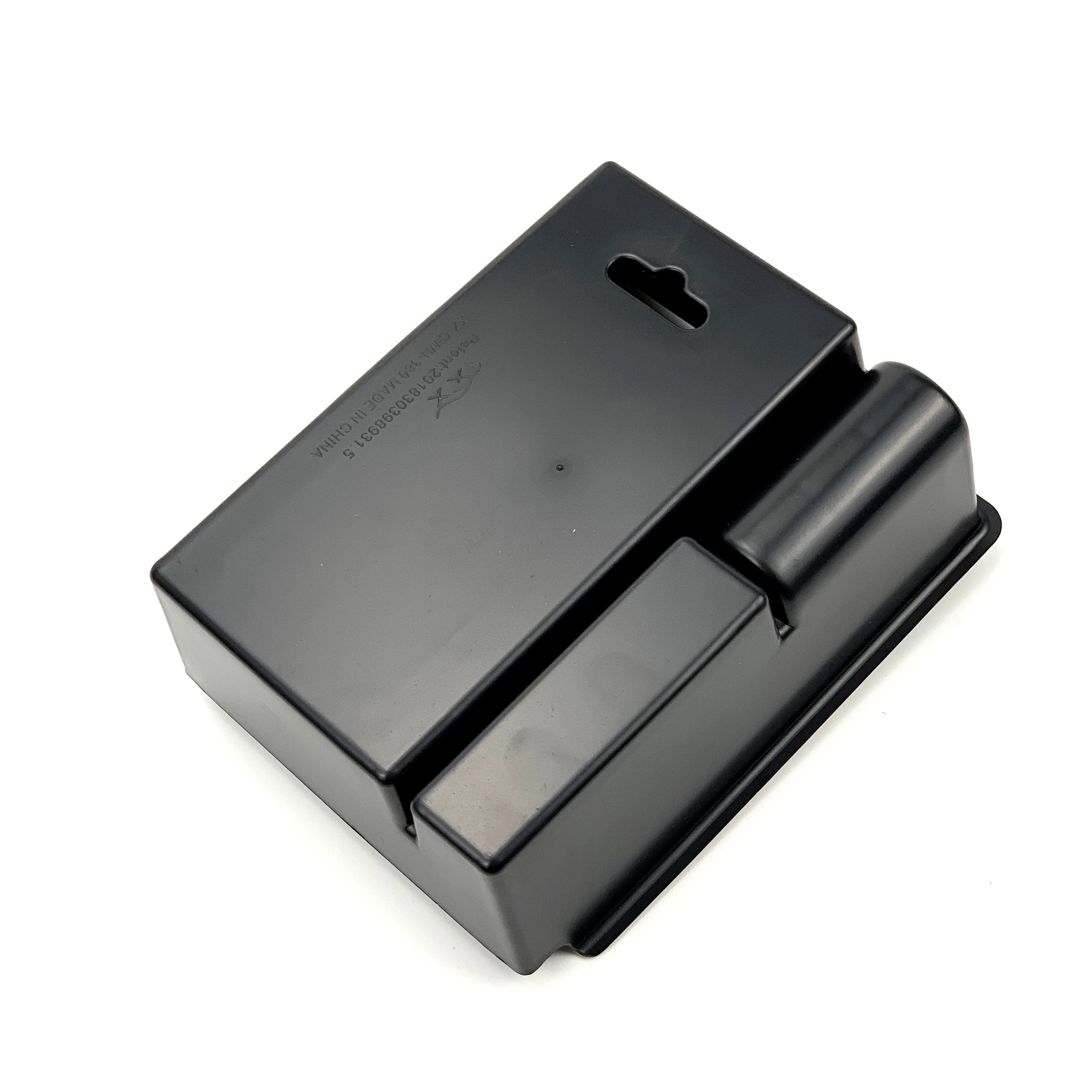 Автомобиль Стайлинг Аксессуары специализированный модифицированный