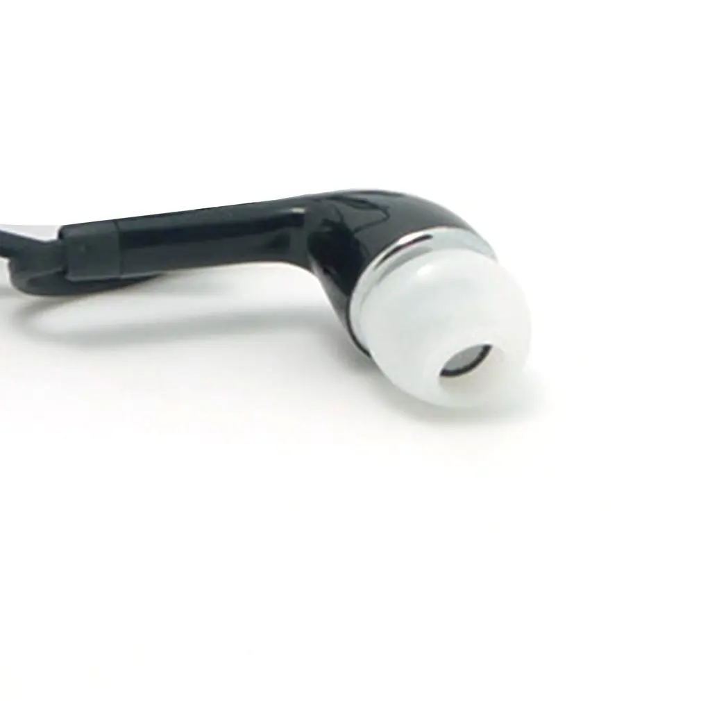 Новые стереонаушники с басами наушники микрофоном проводная игровая гарнитура