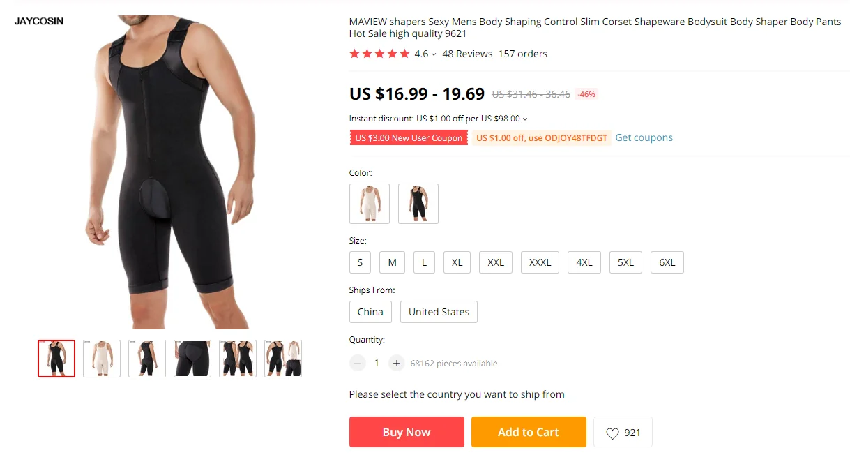 JAYCOSINFashion, женская летняя однотонная безрукавка, крестообразные кольца, шнуровка, повседневный жилет, топ, жилет, костюм, летний, размера плюс, мягкий, 9425