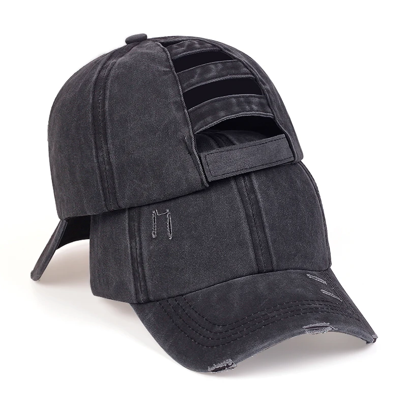 

Модные хип-хоп бейсбольная Кепка из чистого хлопка мыть светильник доска задней части шлема открытие модные шапки в стиле хип-хоп кепки бей...