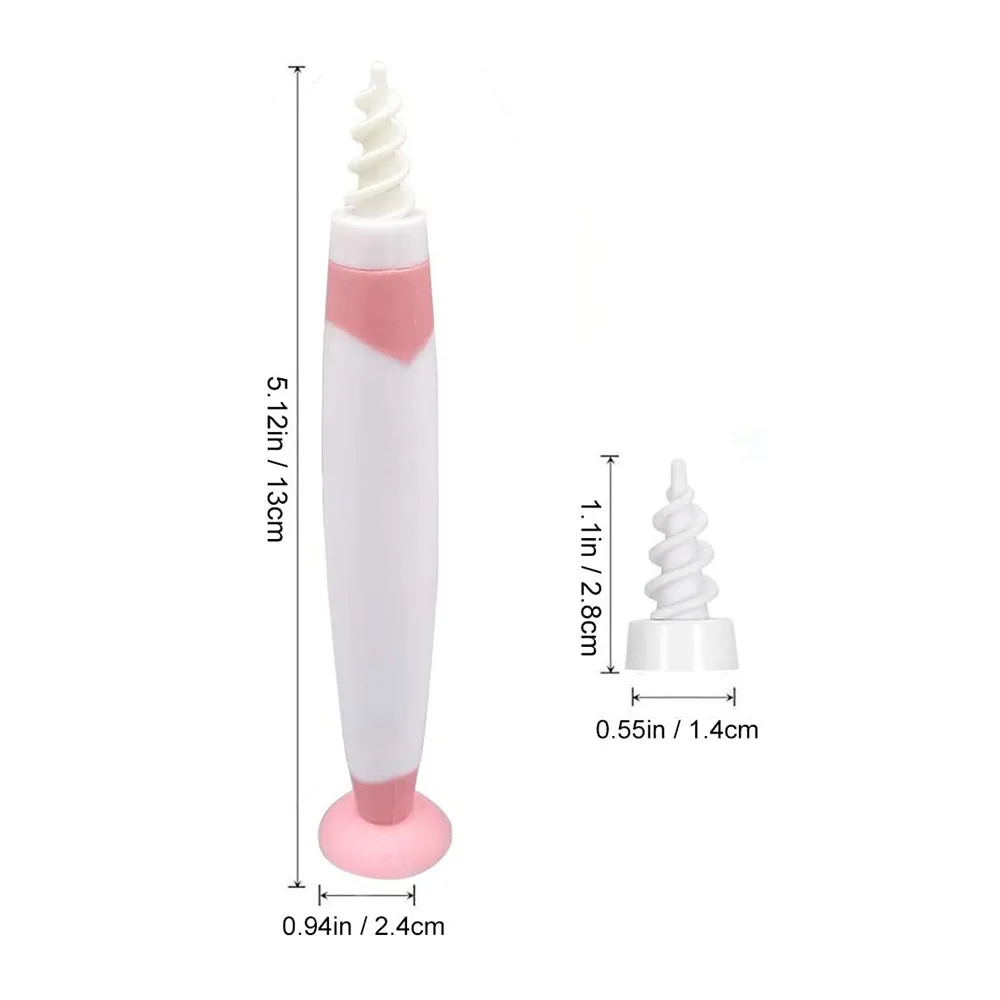 

Ear Wax Remove Tool With 16 Suction Heads Protable Vacuum Ear Cleaner Machine Electronic Cleaning Ear Wax