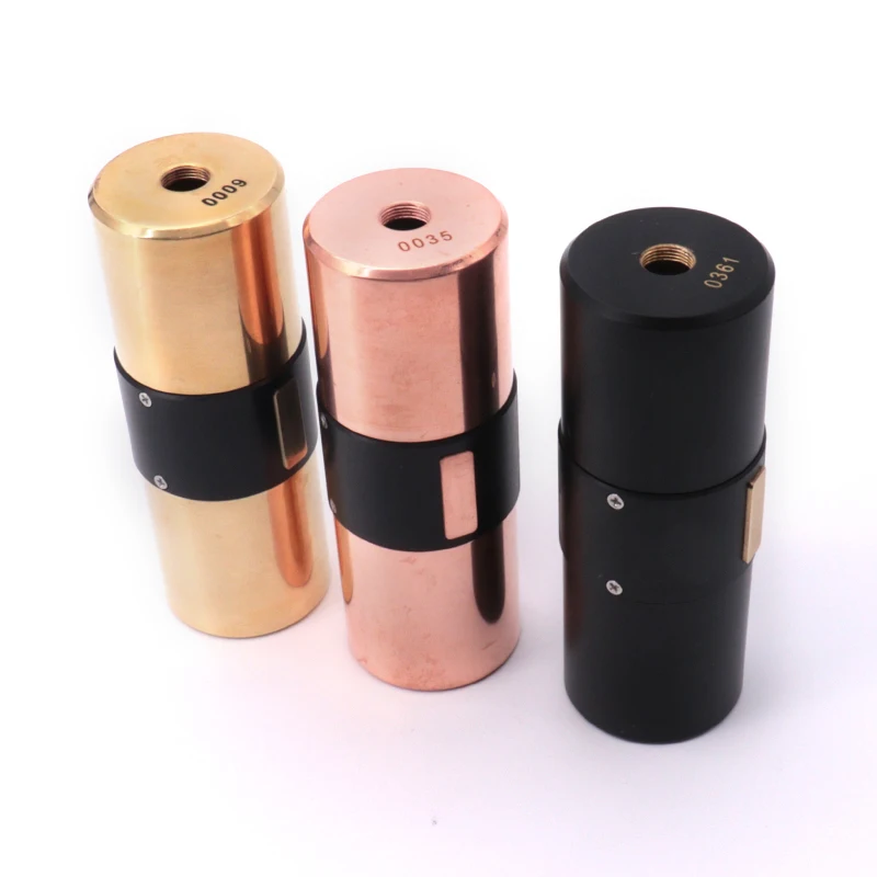 Электронная сигарета AvidLyfe Skull HK Complyfe Vegas Edition Коллекционная серия механических