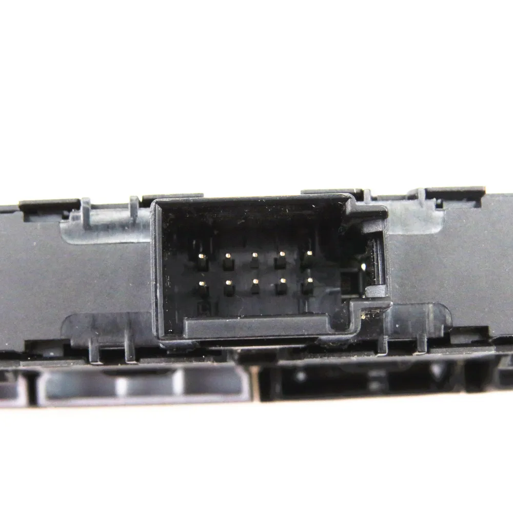 Переключатель модели вождения автомобиля READXT ESP кнопка многомодового управления