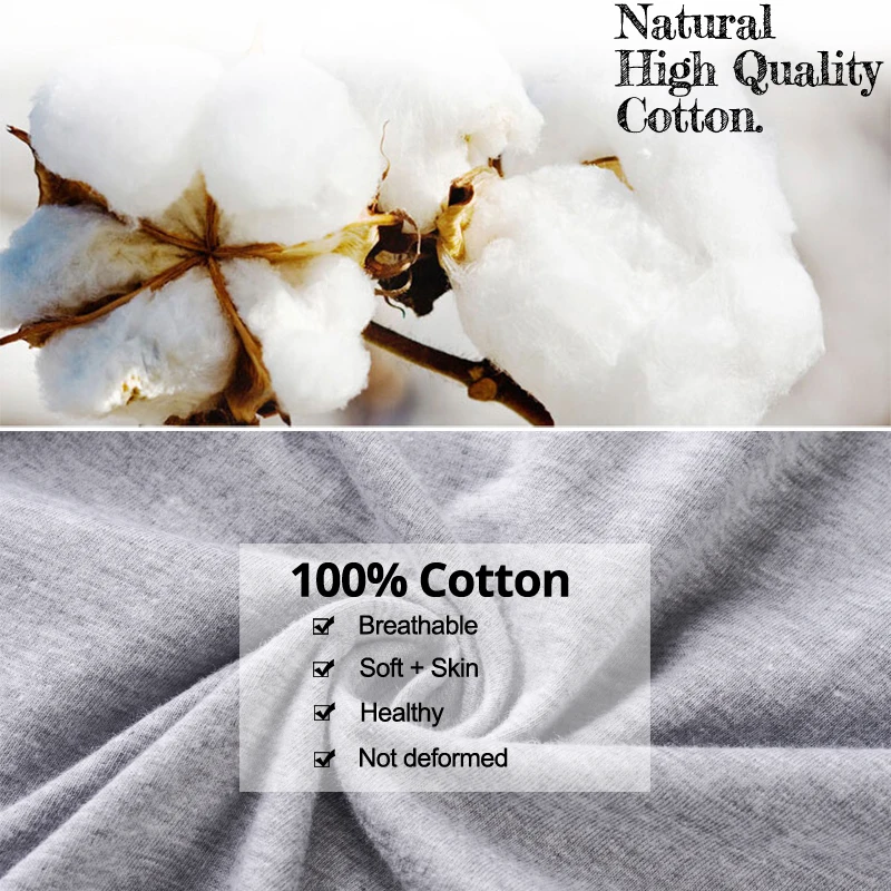 HanHent New Rap Men Tshirt Short Sleeve Cotton Men's Tops Tees Music Shirt 2019 Streetwear Fashion Hip Hop T shirt Male Hipster | Мужская