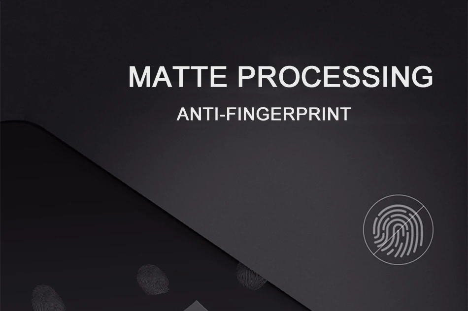 CAPSSICUM Ультратонкий Мягкий матовый чехол для huawei P30 P30 PRO Lite чехол s TPU Гибкая тонкая гелевая задняя крышка