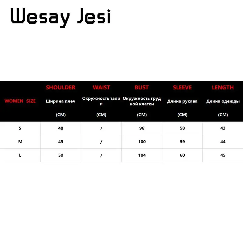 

Knitting Sweater Women Autumn 2020 Female Casual Long Sleeve Button Cardigan Knitted Sweaters Coat Lady Winter Warm Clothes