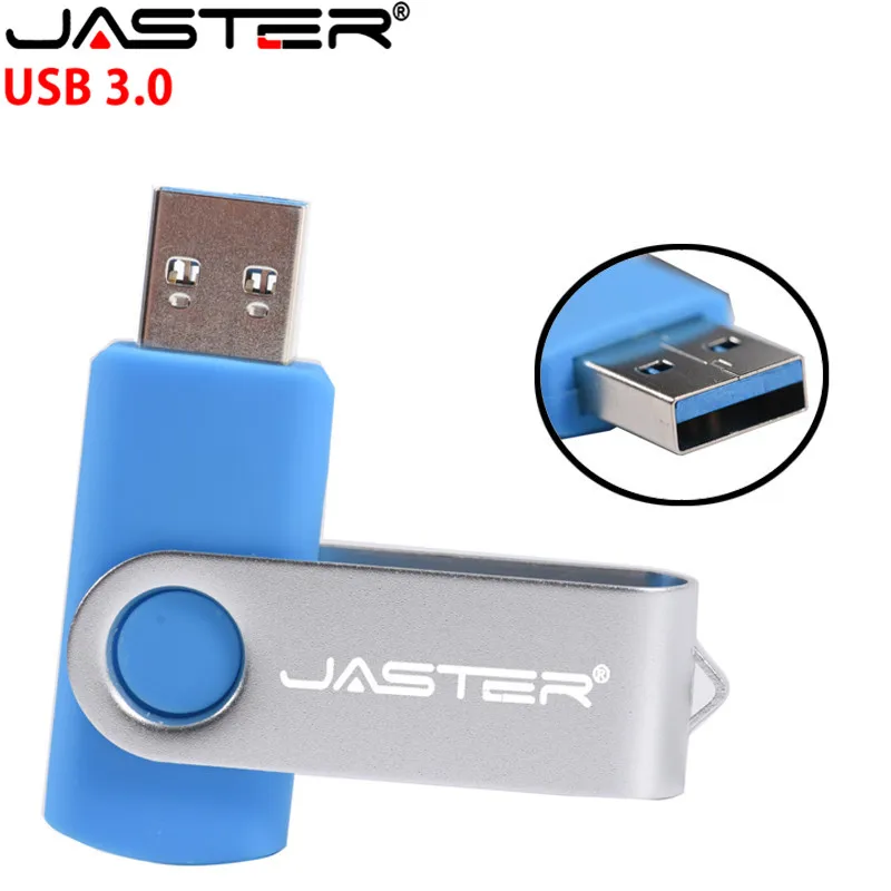 Флеш накопитель Usb 3 0 4/8/16/32/64/128 гб|USB флэш-накопители| |