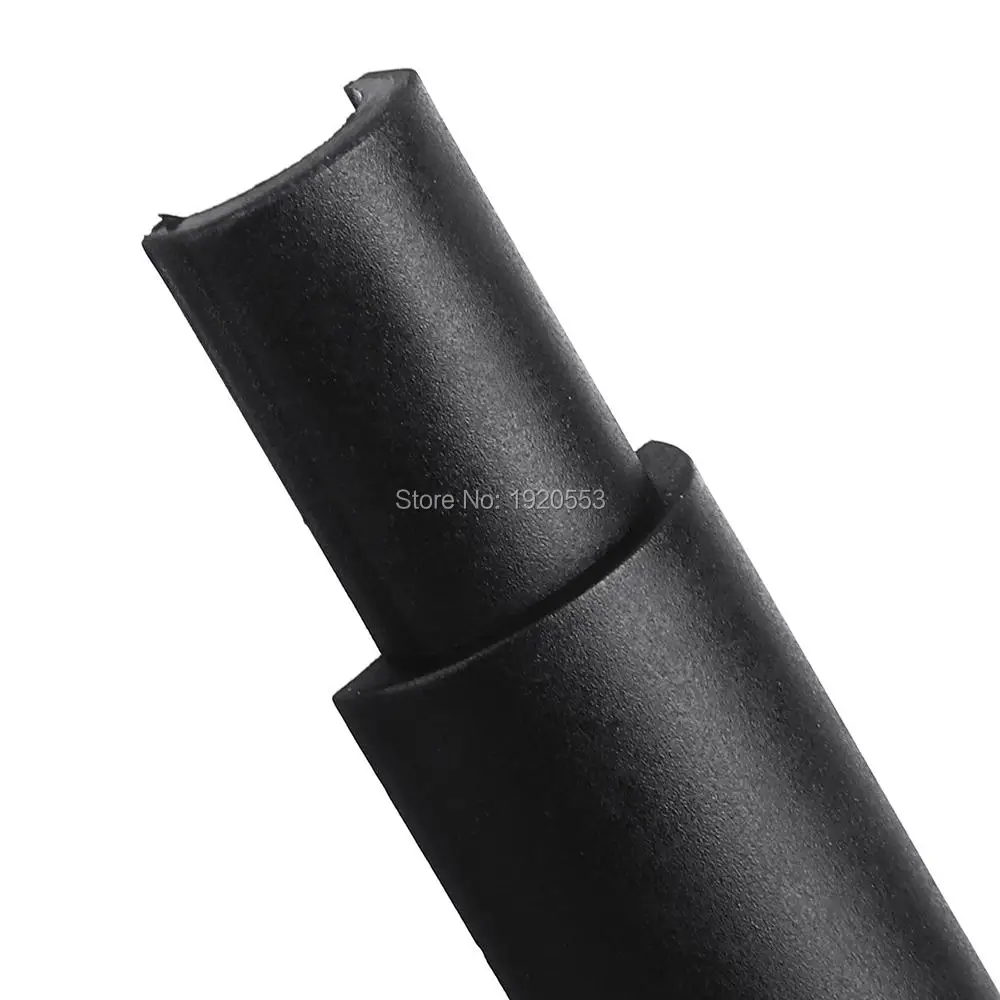 WLtoys 12428-0002 задний левый мост 12428-0003 задний правый мост осевые запасные части для WLtoys 12428 1/12 RC автомобиль