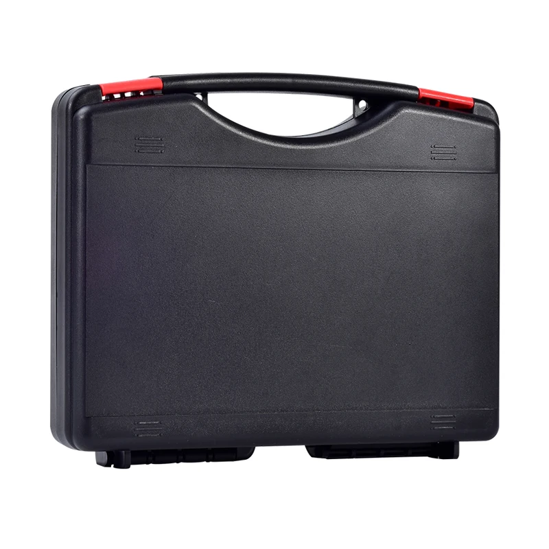 Комплект инструментов для установки и снятия нижнего кронштейна велосипеда