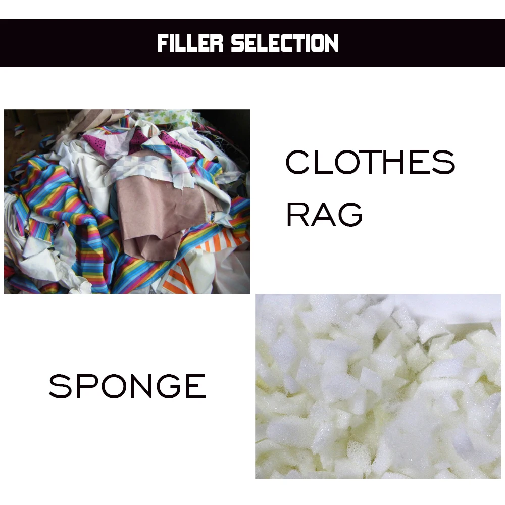 SOTF боксерская груша с песком мешок для кикбоксинга тренировка сумка каратэ