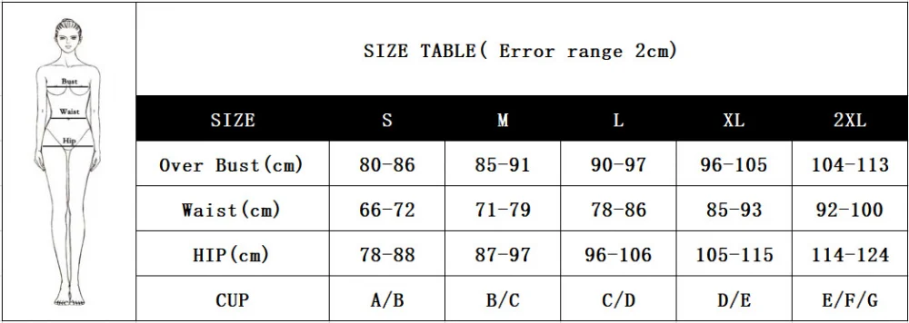 

2021 Swimsuit Women Stamping One-piece Swimsuit Sexy Tight Ladies Bikini One-piece Swimsuit